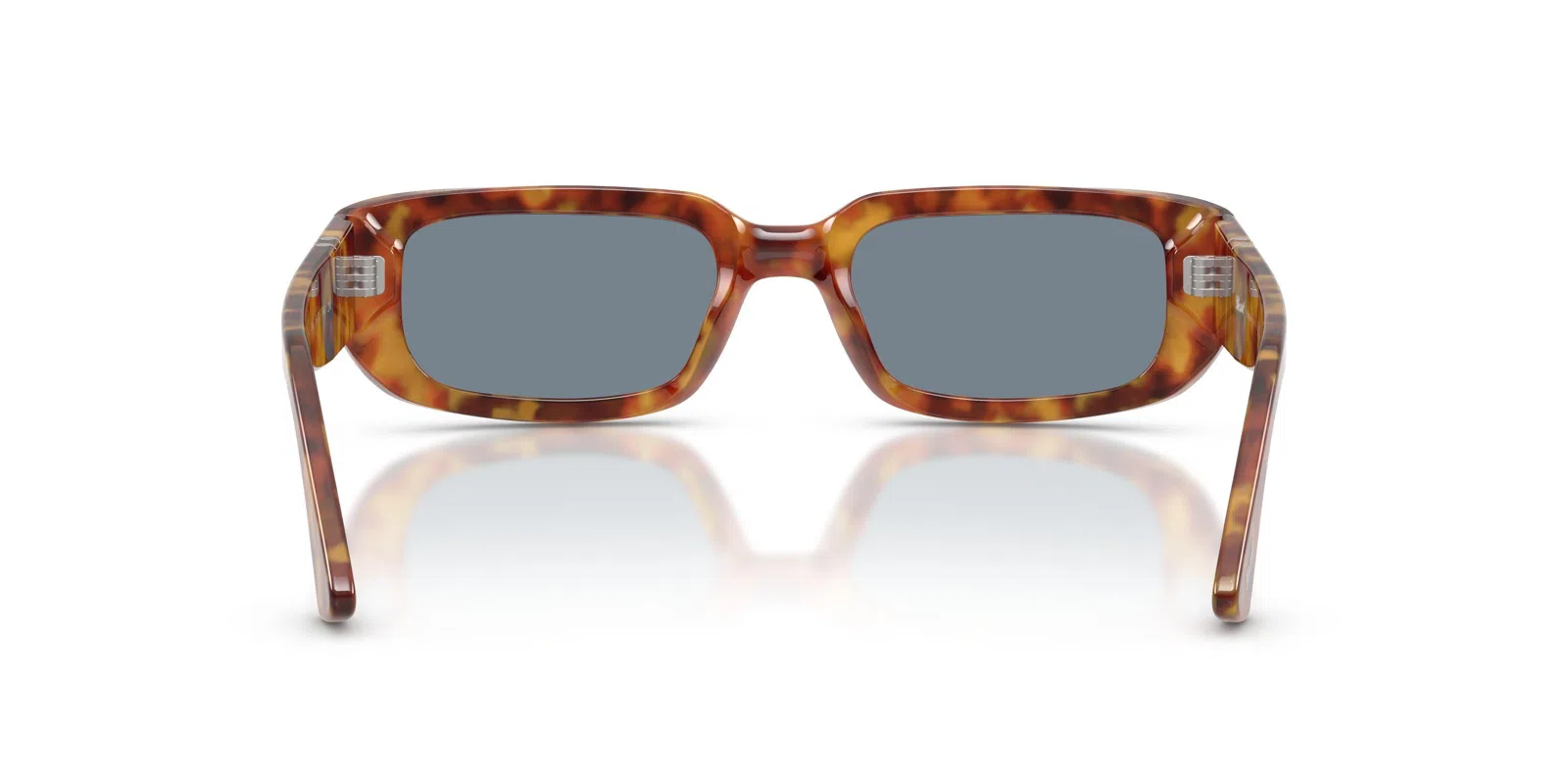 Persol Mel 3385S Sunglasses - view 14